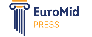 Euromidpress Logo